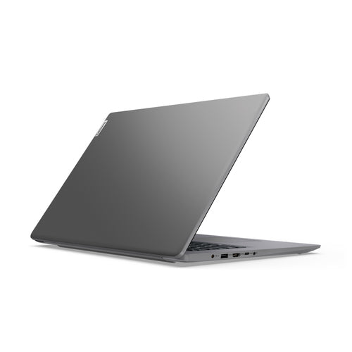 Lenovo V V17 Intel® Core™ i5 i5-13420H Laptop 43.9 cm (17.3 Lenovo V V17 Intel® Core™ i5 i5-13420H Laptop 43.9 cm (17.3